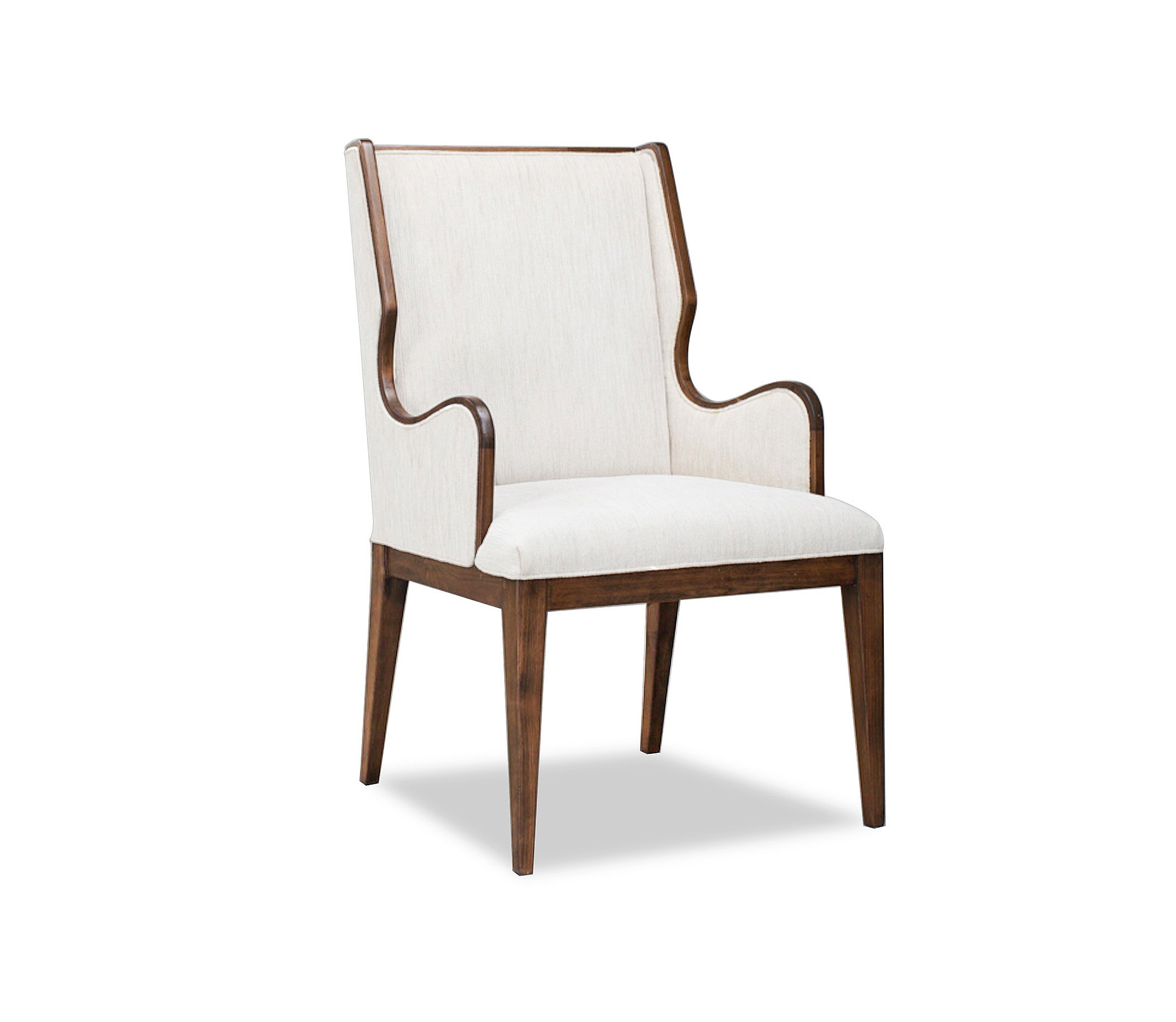 KASPIT ARM CHAIR